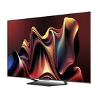 Kép 5/13 - Hisense 85U7NQ UHD SMART MINI-LED TV