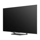Kép 7/13 - Hisense 85U7NQ UHD SMART MINI-LED TV