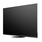 Kép 7/13 - Hisense 75U8NQ UHD SMART MINI-LED TV