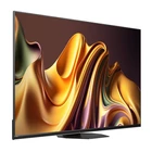 Kép 5/13 - Hisense 75U8NQ UHD SMART MINI-LED TV