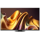 Kép 4/13 - Hisense 75U8NQ UHD SMART MINI-LED TV