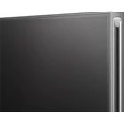 Kép 6/9 - Hisense 85UXKQ UHD SMART MINI-LED TV