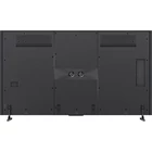 Kép 4/9 - Hisense 85UXKQ UHD SMART MINI-LED TV