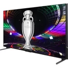 Kép 2/9 - Hisense 85UXKQ UHD SMART MINI-LED TV