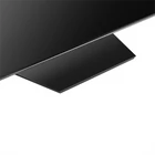 Kép 11/13 - Hisense 85U7NQ UHD SMART MINI-LED TV