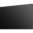 Kép 10/13 - Hisense 85U7NQ UHD SMART MINI-LED TV