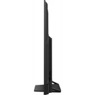 Kép 9/13 - Hisense 85U7NQ UHD SMART MINI-LED TV