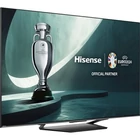 Kép 3/13 - Hisense 85U7NQ UHD SMART MINI-LED TV