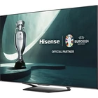 Kép 2/13 - Hisense 85U7NQ UHD SMART MINI-LED TV