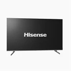 Kép 1/11 - Hisense 65U6NQ UHD SMART MINI-LED TV