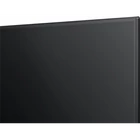 Kép 8/11 - Hisense 65U6NQ UHD SMART MINI-LED TV
