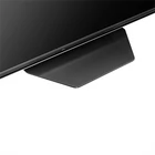Kép 11/13 - Hisense 75U8NQ UHD SMART MINI-LED TV