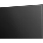 Kép 10/13 - Hisense 75U8NQ UHD SMART MINI-LED TV