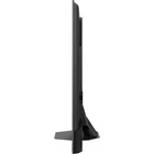 Kép 9/13 - Hisense 75U8NQ UHD SMART MINI-LED TV