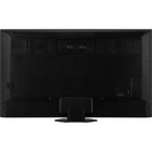 Kép 8/13 - Hisense 75U8NQ UHD SMART MINI-LED TV