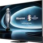 Kép 3/13 - Hisense 75U8NQ UHD SMART MINI-LED TV