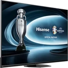 Kép 2/13 - Hisense 75U8NQ UHD SMART MINI-LED TV