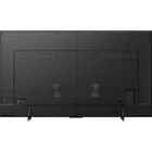Kép 5/6 - Hisense 100U7KQ UHD SMART MINI-LED ULED TV