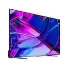 Kép 3/6 - Hisense 100U7KQ UHD SMART MINI-LED ULED TV