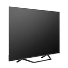 Kép 3/12 - Hisense 50A7NQ UHD SMART QLED TV