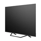 Kép 4/12 - Hisense 50A7NQ UHD SMART QLED TV