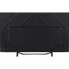 Kép 5/12 - Hisense 50A7NQ UHD SMART QLED TV