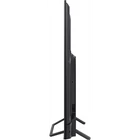Kép 6/12 - Hisense 50A7NQ UHD SMART QLED TV