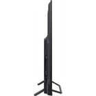 Kép 7/12 - Hisense 50A7NQ UHD SMART QLED TV
