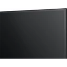 Kép 8/12 - Hisense 50A7NQ UHD SMART QLED TV