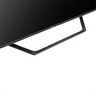 Kép 9/12 - Hisense 50A7NQ UHD SMART QLED TV