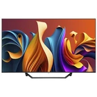 Kép 2/12 - Hisense 55A7NQ UHD SMART QLED TV