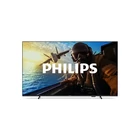 Kép 1/6 - Philips 43PUS7000/12 UHD SMART TV