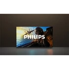 Kép 2/6 - Philips 43PUS7000/12 UHD SMART TV