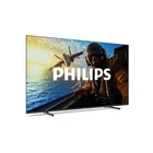 Kép 3/6 - Philips 43PUS7000/12 UHD SMART TV