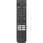 Kép 4/6 - Philips 43PUS7000/12 UHD SMART TV