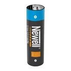Kép 3/6 - Newell NL3463 ÚJRATÖLTHETŐ ELEM