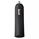 Kép 2/4 - Emos V0212 UNIVERZÁLIS AUTÓS USB