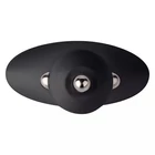Kép 3/4 - Emos V0212 UNIVERZÁLIS AUTÓS USB