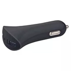 Kép 4/4 - Emos V0212 UNIVERZÁLIS AUTÓS USB
