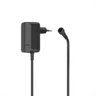 Kép 1/2 - Hama 00223612 UNIVERZÁLIS HÁLÓZATI ADAPTER "ECO" 600mA/7,2W, FIP