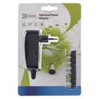 Kép 2/3 - Emos N3112 UNIVERZÁLIS TÖLTŐADAPTER 1500MA USB