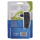 Kép 3/3 - Emos N3112 UNIVERZÁLIS TÖLTŐADAPTER 1500MA USB