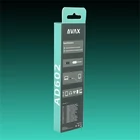 Kép 6/8 - Avax AD602 USB-A TO USB-C OTG ADAPTER