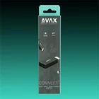 Kép 8/8 - Avax AD602 USB-A TO USB-C OTG ADAPTER