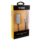 Kép 3/3 - Yenkee YTC012 USB-C / 4K HDMI ADAPTER
