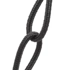 Kép 3/4 - Delight 55442MBK USB-MICROUSB TÖLTŐ KÁBEL