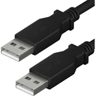 Kép 1/3 - Yenkee YCU012BK USB KÁBEL