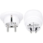 Kép 2/4 - Skross 1500210E UTAZÓ ADAPTER