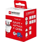 Kép 3/4 - Skross 1500210E UTAZÓ ADAPTER