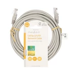 Kép 3/3 - Nedis CCGL85101GY50 UTP HÁLÓZATI KÁBEL 5 M